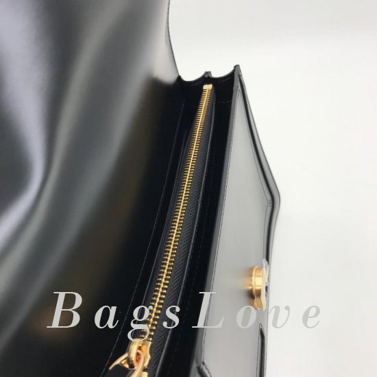 Женская сумка Pinko (Пинко) B106614