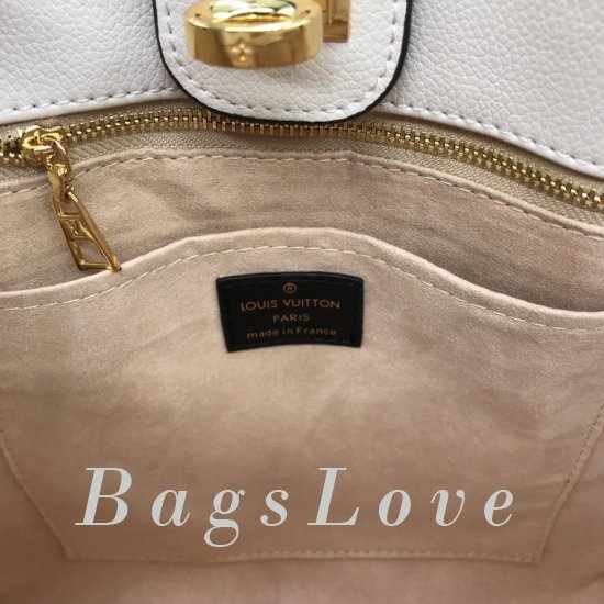 Женская сумка Louis Vuitton (Луи Виттон) B106615