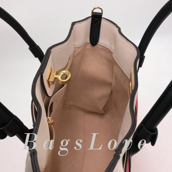 Женская сумка Louis Vuitton (Луи Виттон) B106615