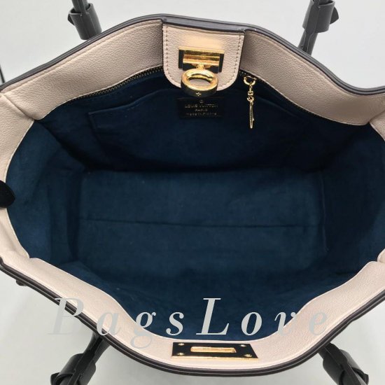 Женская сумка Louis Vuitton (Луи Виттон) B106617