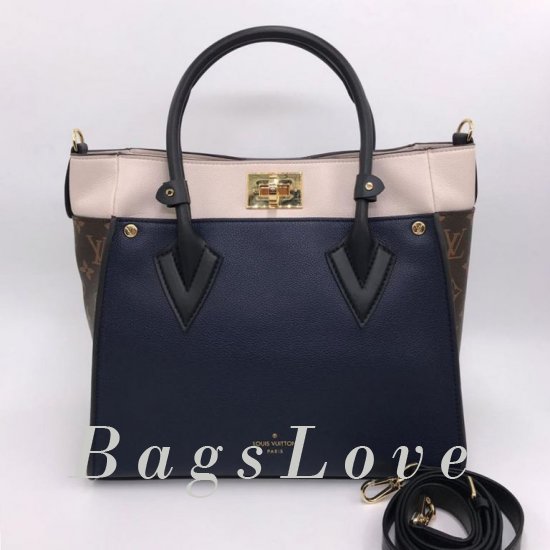 Женская сумка Louis Vuitton (Луи Виттон) B106617