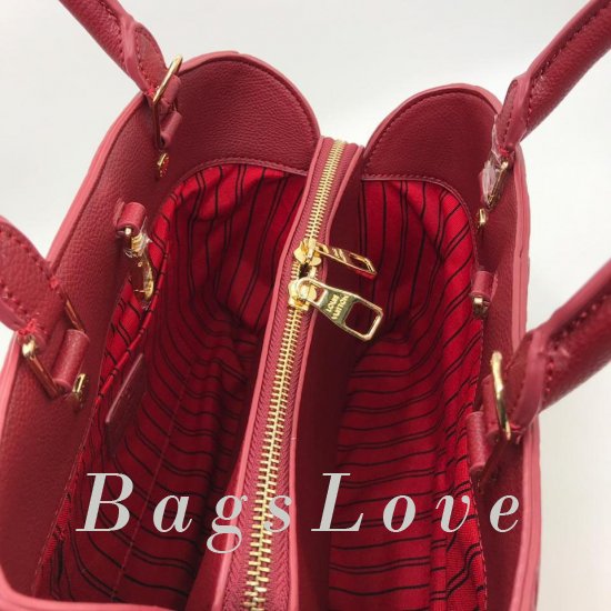 Женская сумка Louis Vuitton (Луи Виттон) B106619