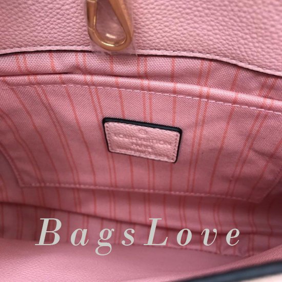 Женская сумка Louis Vuitton (Луи Виттон) B106621