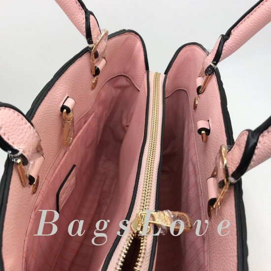 Женская сумка Louis Vuitton (Луи Виттон) B106621