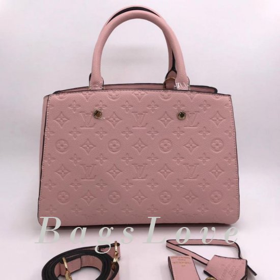 Женская сумка Louis Vuitton (Луи Виттон) B106621