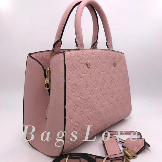 Женская сумка Louis Vuitton (Луи Виттон) B106621