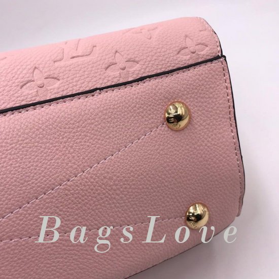 Женская сумка Louis Vuitton (Луи Виттон) B106621