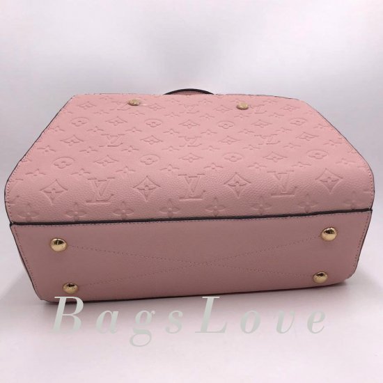 Женская сумка Louis Vuitton (Луи Виттон) B106621