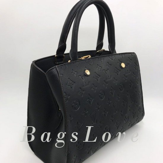 Женская сумка Louis Vuitton (Луи Виттон) B106622
