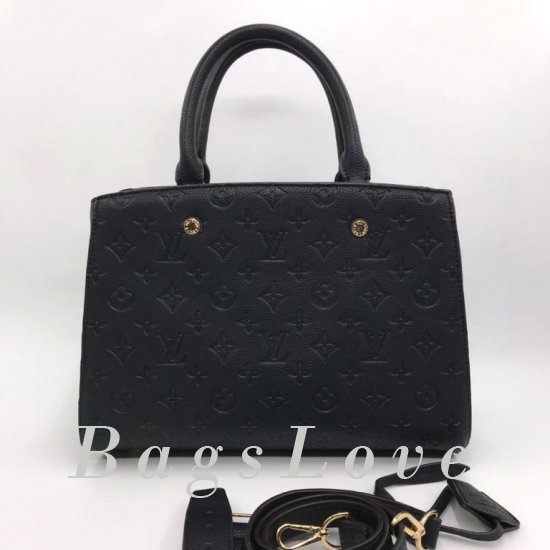 Женская сумка Louis Vuitton (Луи Виттон) B106622