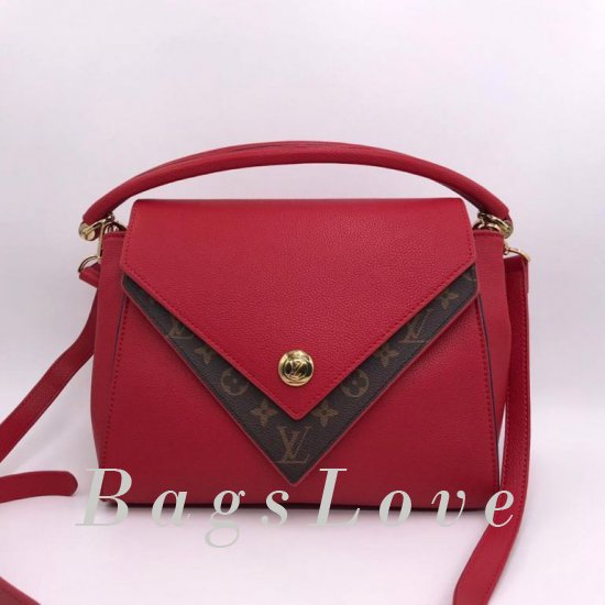 Женская сумка Louis Vuitton (Луи Виттон) B106623