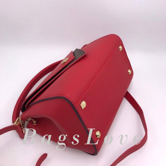 Женская сумка Louis Vuitton (Луи Виттон) B106623