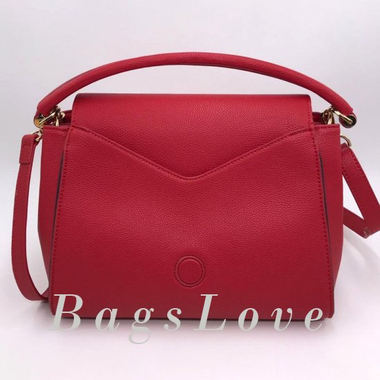 Женская сумка Louis Vuitton (Луи Виттон) B106623