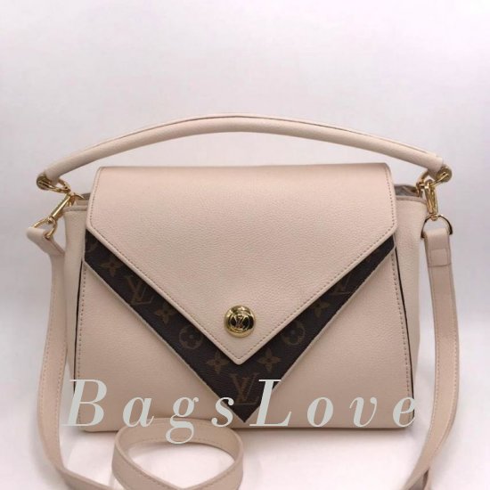 Женская сумка Louis Vuitton (Луи Виттон) B106624