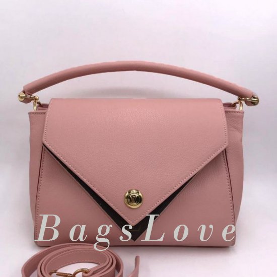 Женская сумка Louis Vuitton (Луи Виттон) B106625