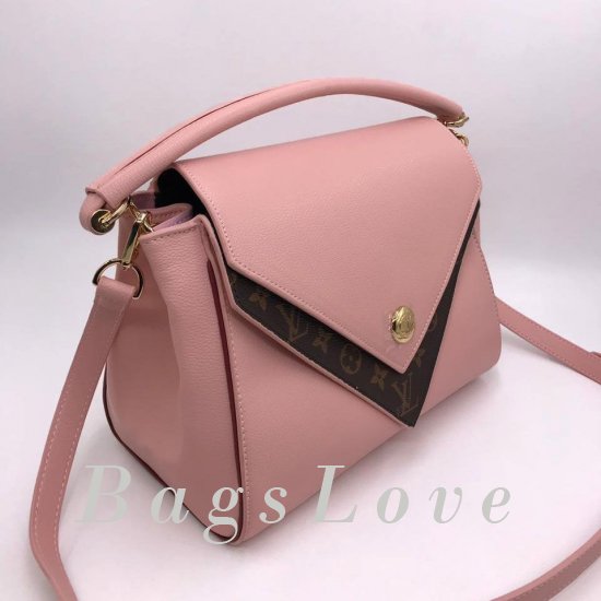 Женская сумка Louis Vuitton (Луи Виттон) B106625