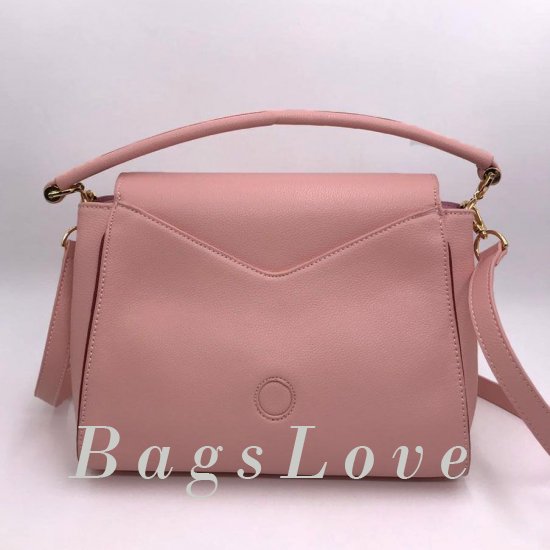 Женская сумка Louis Vuitton (Луи Виттон) B106625