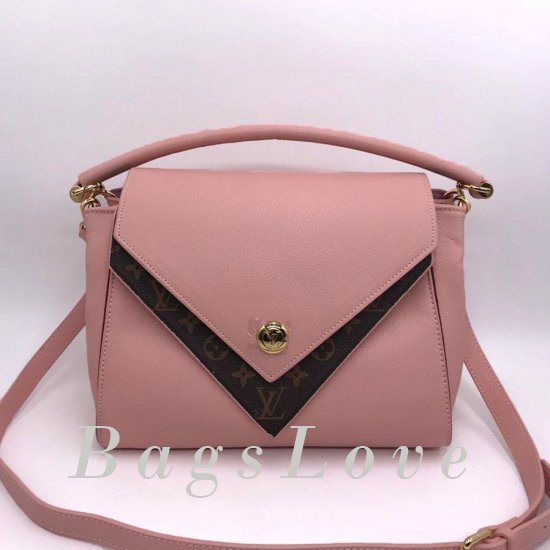 Женская сумка Louis Vuitton (Луи Виттон) B106625