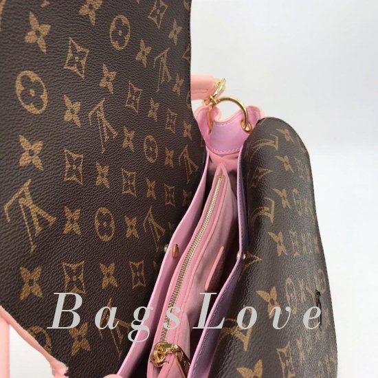 Женская сумка Louis Vuitton (Луи Виттон) B106625