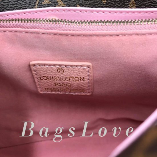 Женская сумка Louis Vuitton (Луи Виттон) B106625