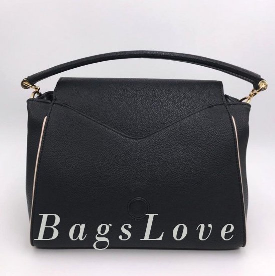 Женская сумка Louis Vuitton (Луи Виттон) B106626