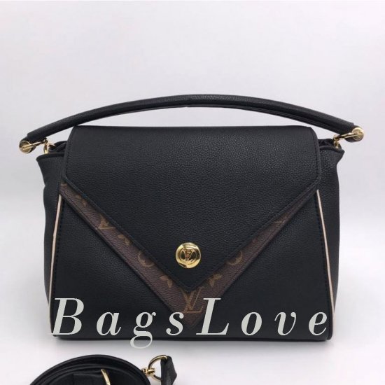 Женская сумка Louis Vuitton (Луи Виттон) B106626