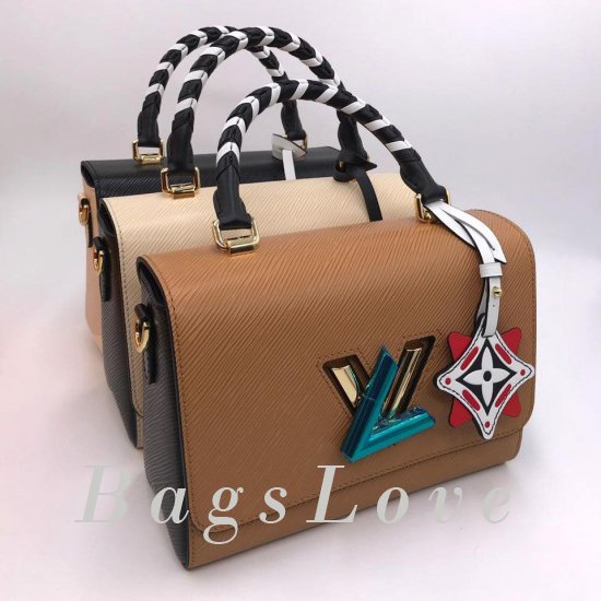 Женская сумка Louis Vuitton (Луи Виттон) B106627