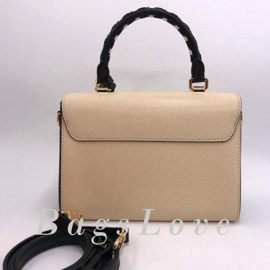 Женская сумка Louis Vuitton (Луи Виттон) B106627