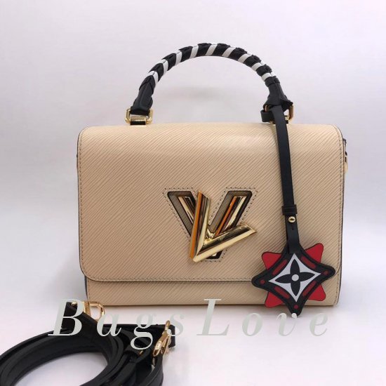 Женская сумка Louis Vuitton (Луи Виттон) B106627