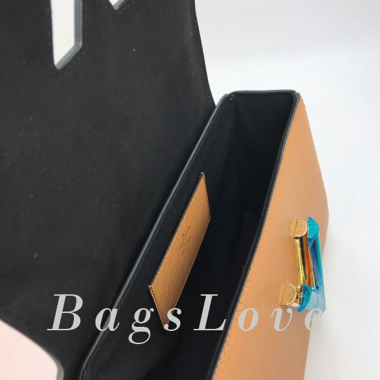 Женская сумка Louis Vuitton (Луи Виттон) B106628