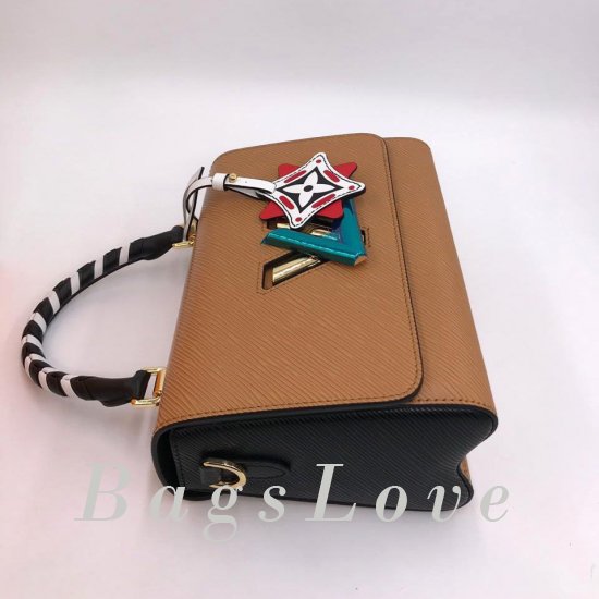 Женская сумка Louis Vuitton (Луи Виттон) B106628