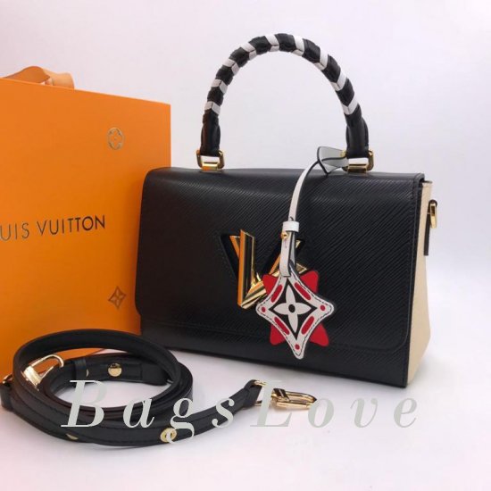 Женская сумка Louis Vuitton (Луи Виттон) B106629