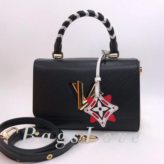 Женская сумка Louis Vuitton (Луи Виттон) B106629