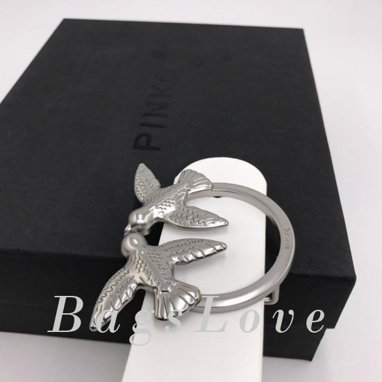 Ремень Pinko B300418