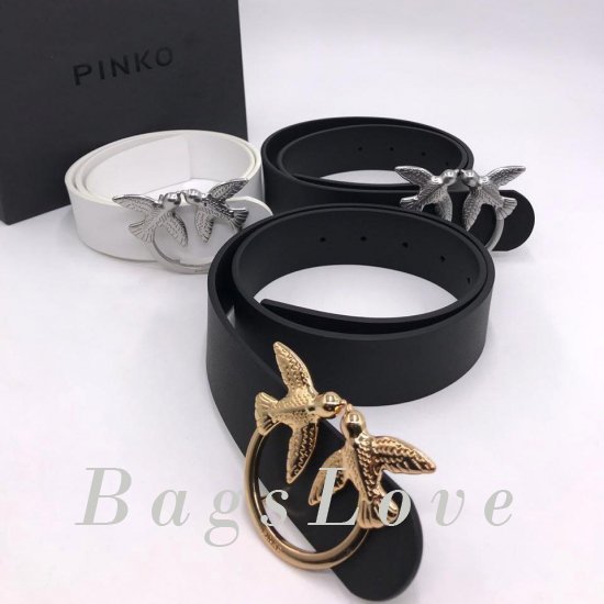 Ремень Pinko B300418
