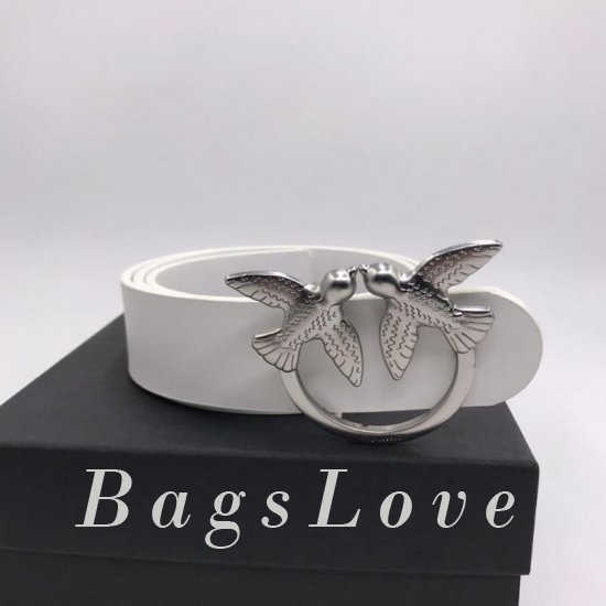 Ремень Pinko B300418