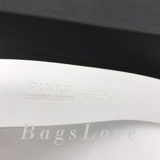 Ремень Pinko B300418