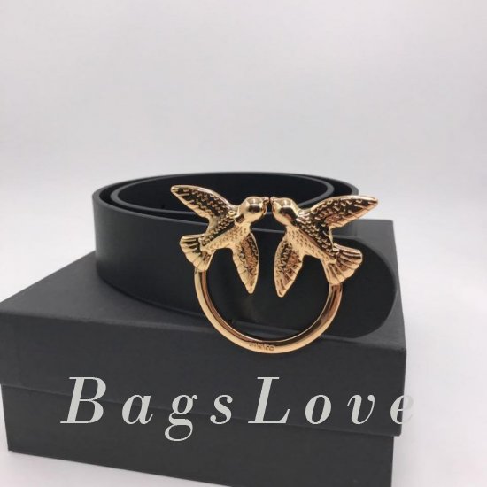 Ремень Pinko B300419