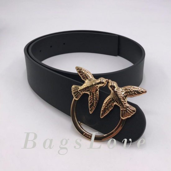 Ремень Pinko B300419