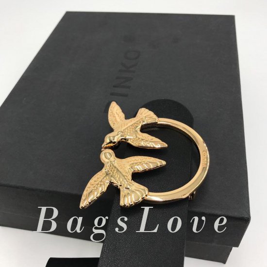 Ремень Pinko B300419