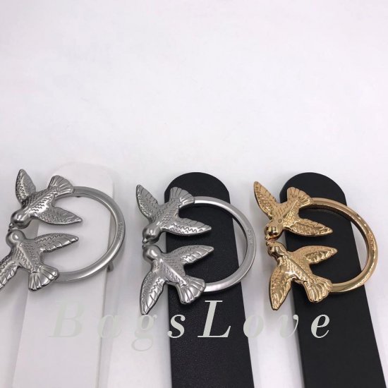 Ремень Pinko B300419