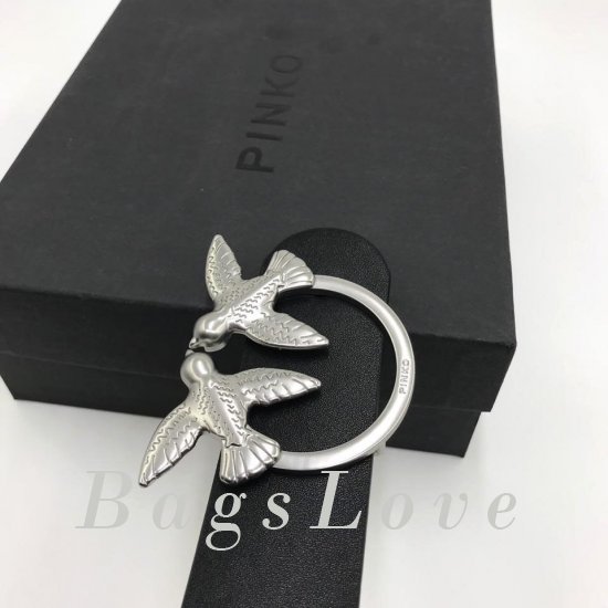 Ремень Pinko B300420