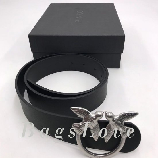 Ремень Pinko B300420