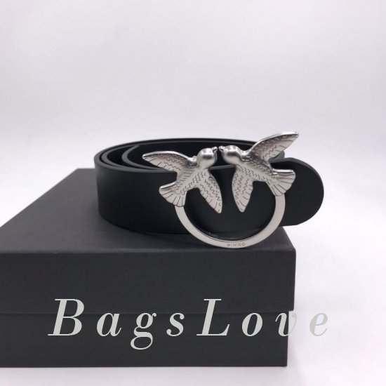 Ремень Pinko B300420