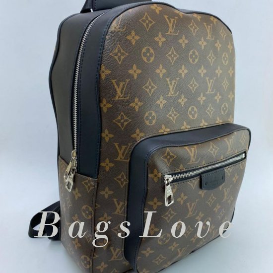 Женский рюкзак Louis Vuitton B106630