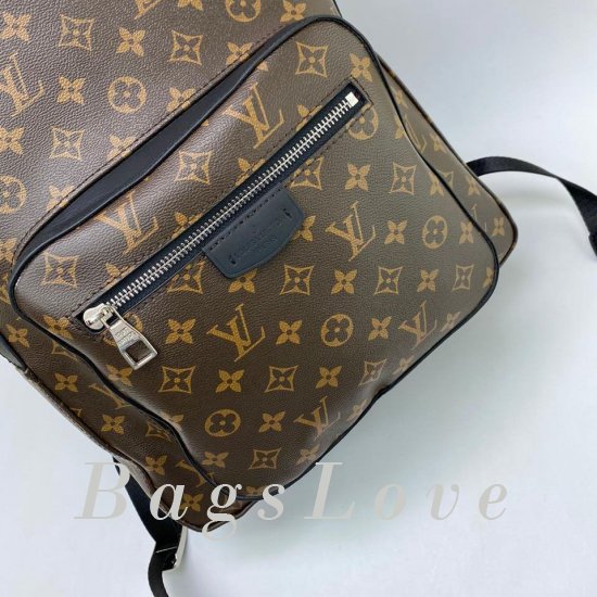 Женский рюкзак Louis Vuitton B106630