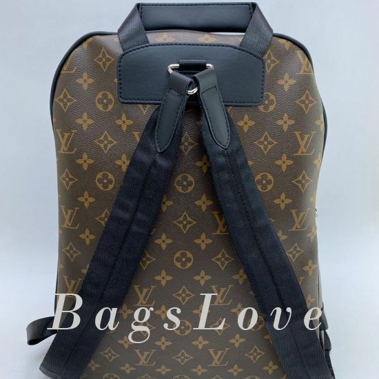 Женский рюкзак Louis Vuitton B106630