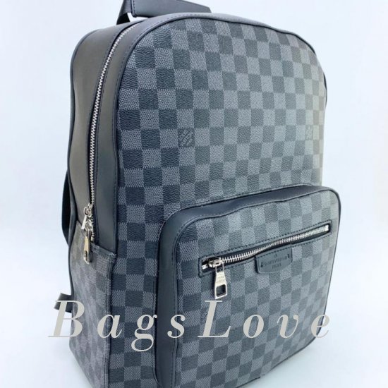 Женский рюкзак Louis Vuitton B106631
