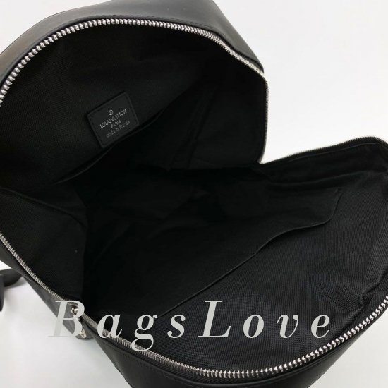 Женский рюкзак Louis Vuitton B106631