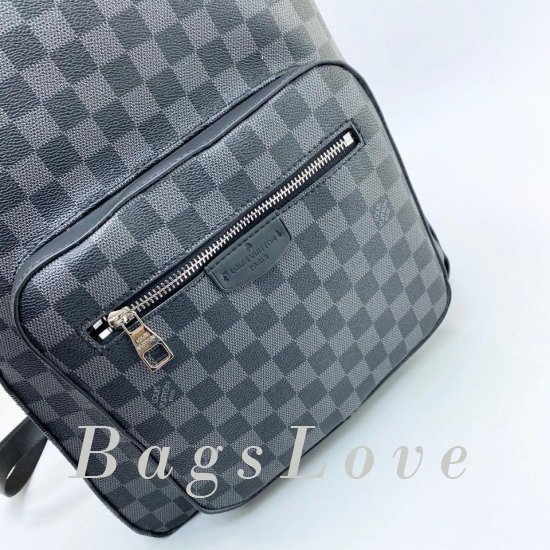 Женский рюкзак Louis Vuitton B106631